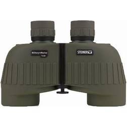 Steiner 7x50 Military/Marine Binoculars [Site discount] 2038